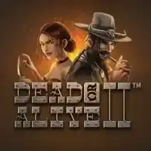 Dead or Alive 2 demo spelen