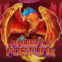 Phoenix Fortune demo spelen