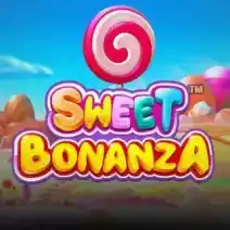 Sweet Bonanza demo spelen